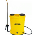 Опрыскиватель аккумуляторный Huter SP-16AC 70/13/29